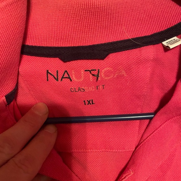 Clothes men’s xl and 34/34 - Picture 7 of 16